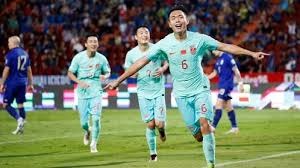 居莱尔的精彩吊射荣获西甲最佳进球