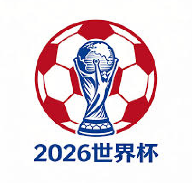 6月13日 03:00